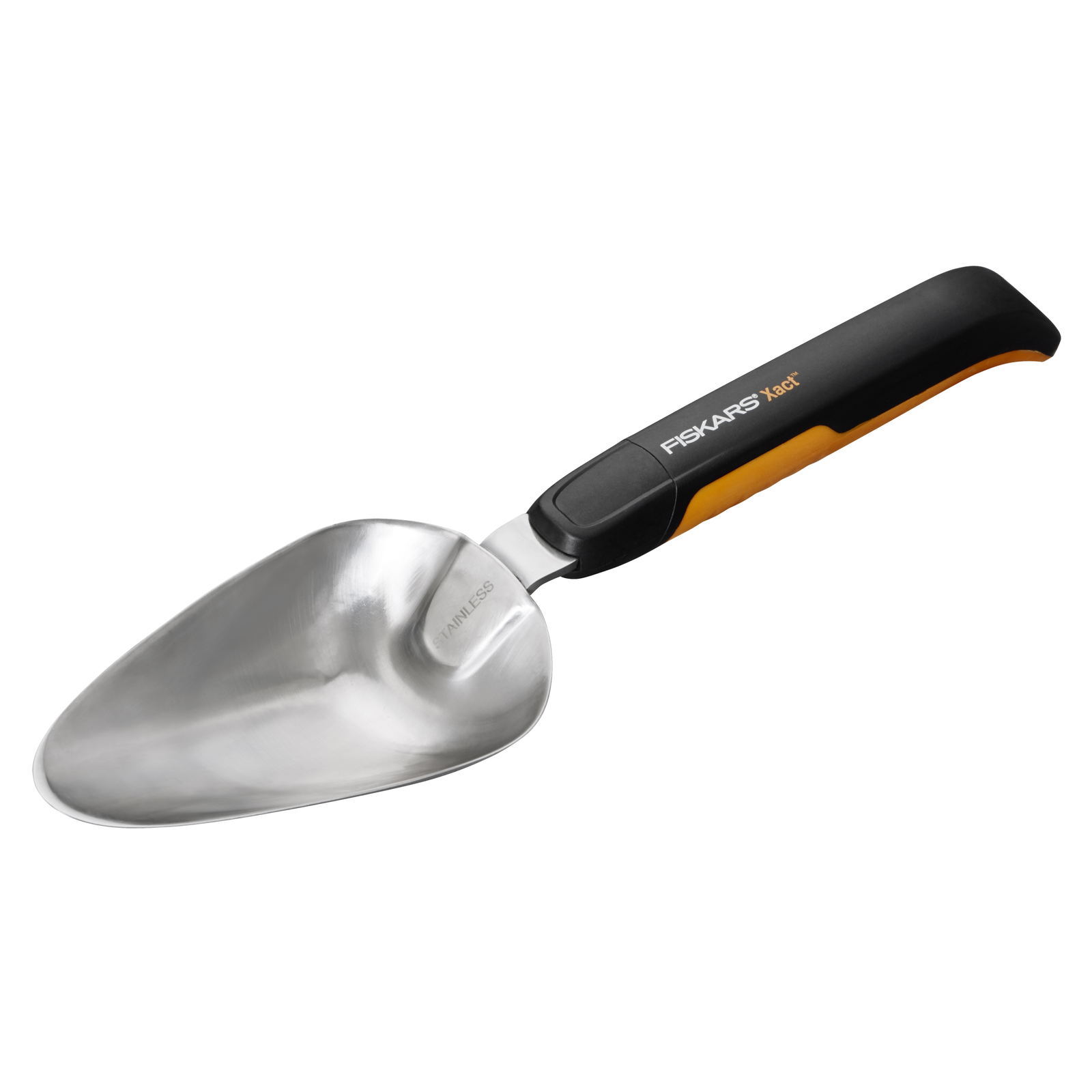Fiskars 1027043 Xact Ültetőkanál (1027043)