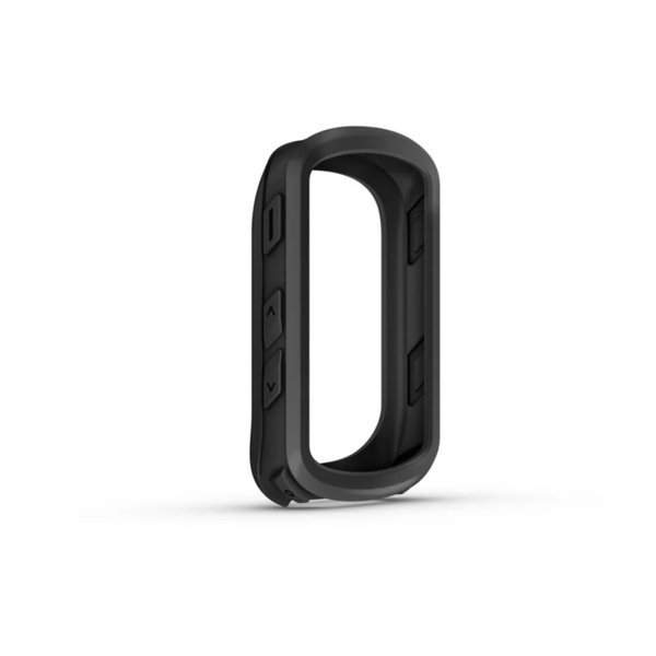 Garmin silikónové puzdro Edge 540 840 čierne
