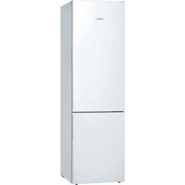 Dvoudveřová chladnička Bosch KGE39AWCA