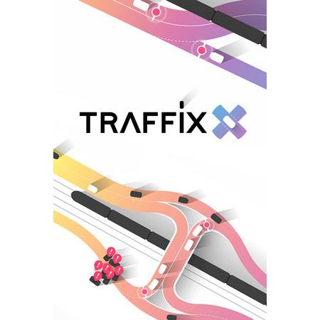 Traffix
