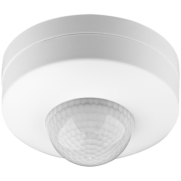Goobay 96007 Infravörös Mozgásérzékelő