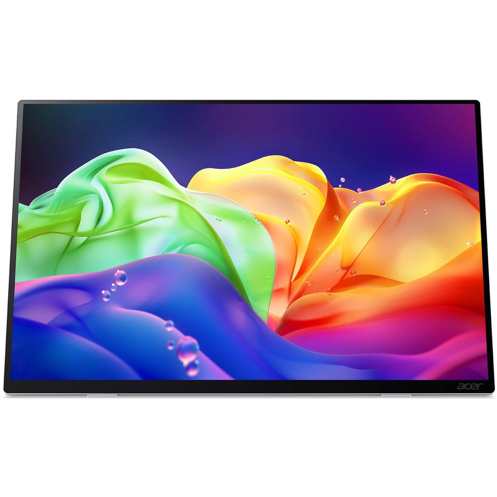 Монитор Acer PE160W — UM.ZP0EE.001
