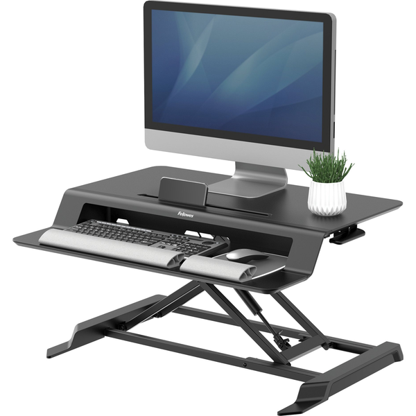 Fellowes Lotus LT