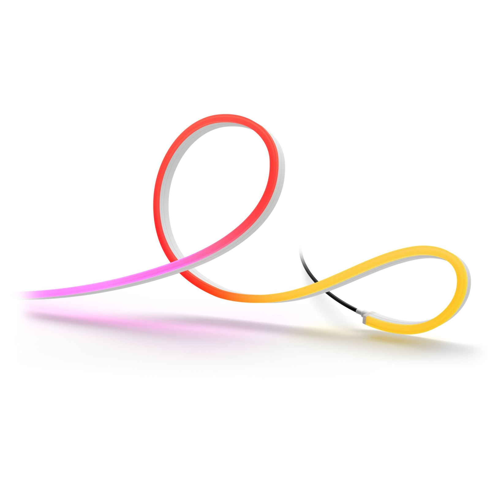 PHILIPS Hue kültéri led szalag 10m 8721103088857 (8721103088857)