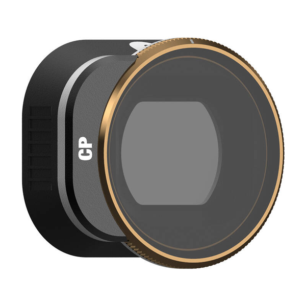 PolarPro MINI4-CP DJI Mini 4 Pro CP Szűrő