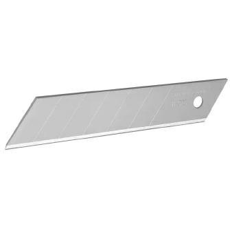 Stanley 1-11-325 Tördelhető Penge - 20 db, 25 mm (1-11-325)