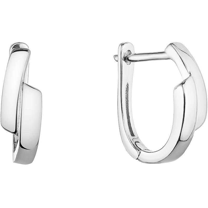 EVOLUTION GROUP 61019 (AG 925/1000, 2 g) (8590962610352)