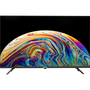 Dahua Technology LTV43-SD200 109,2 cm (43") Full HD Smart TV Wi-Fi Fekete 260 cd/m²
