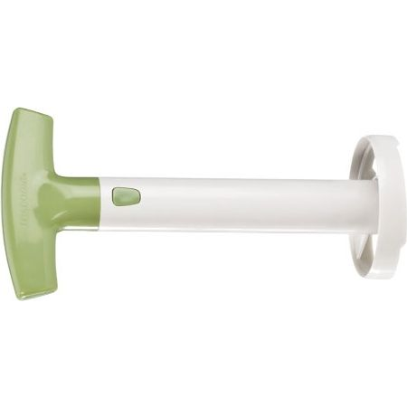 Tescoma Ananász-szeletelő Műanyag Handy 643650 (643650.00)