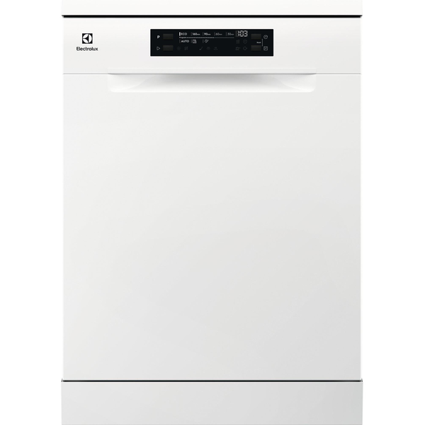 Electrolux ESM48310SW 600 SatelliteClean