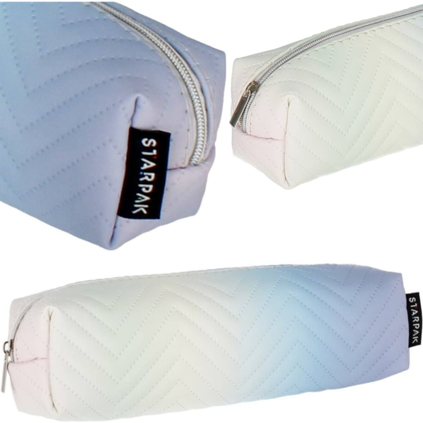 Penar Starpak, Textil, Multicolor, +3 ani