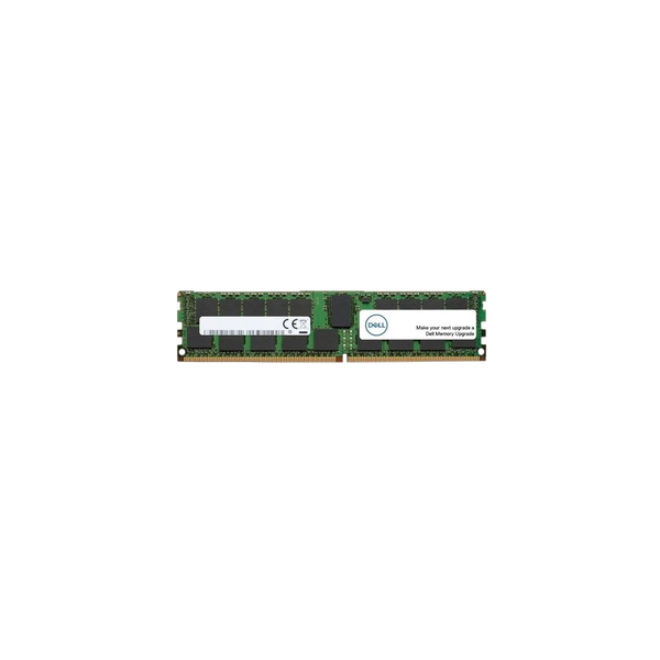 DELL AC140379 hukommelsesmodul 8 GB 1 x 8 GB DDR4 3200 MHz Fejlkorrigerende kode