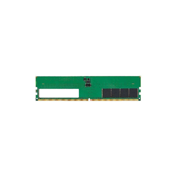 Transcend JetRAM DDR5 16GB 4800MHz CL40