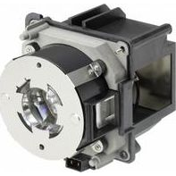 CoreParts ML12766 projektorlampe 400 W