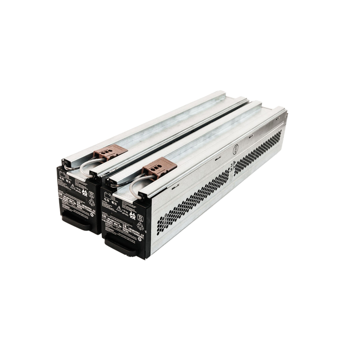 Origin Storage APCRBC140-OS 192V Smart-UPS Akkumulátor (APCRBC140-OS)
