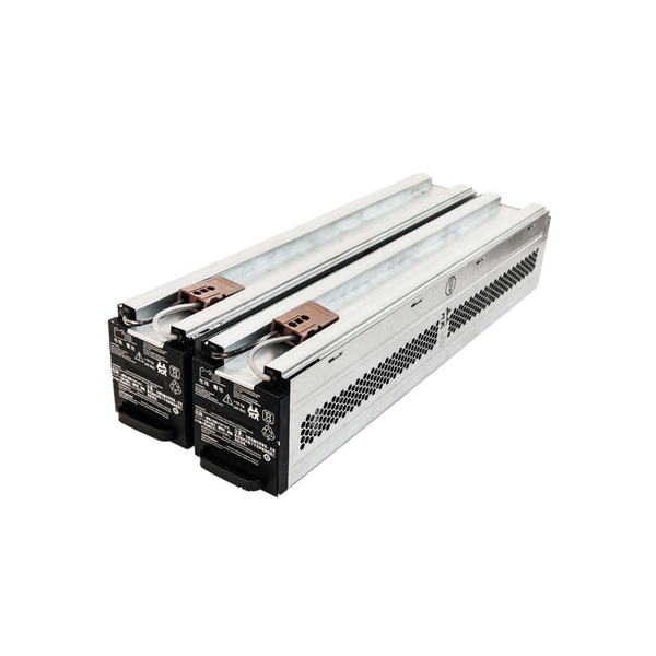 Origin Storage APCRBC140-OS UPS батерия Запечатана оловна киселина (VRLA) 192 V