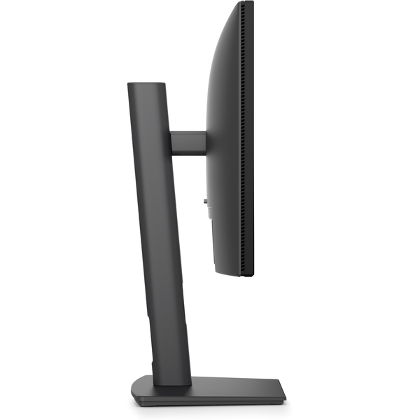 DELL Pro P P2226H Monitor PC 54,6 cm (21.5") 1920 x 1080 Pixel Full HD LCD Grigio