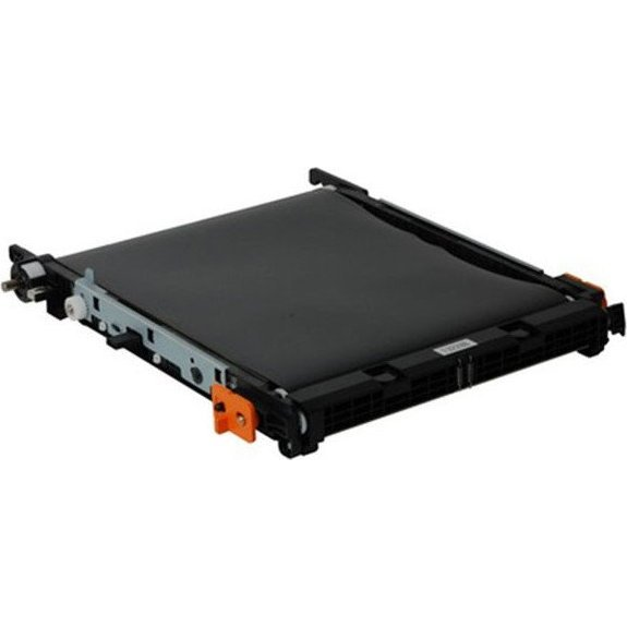 Transfer Belt Unit Konica Minolta bizhub C3351, C3851, C3851FS