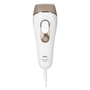 Braun Silk-expert Pro L5156 Akkus IPL Villanófényes szőrtelenítő - Fehér