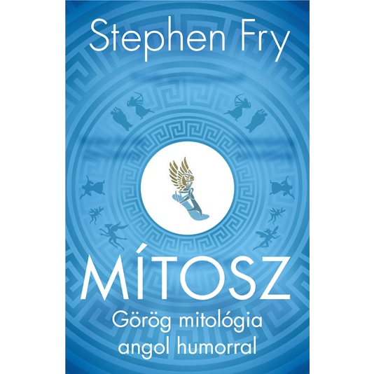 Mítosz (BK24-176695)