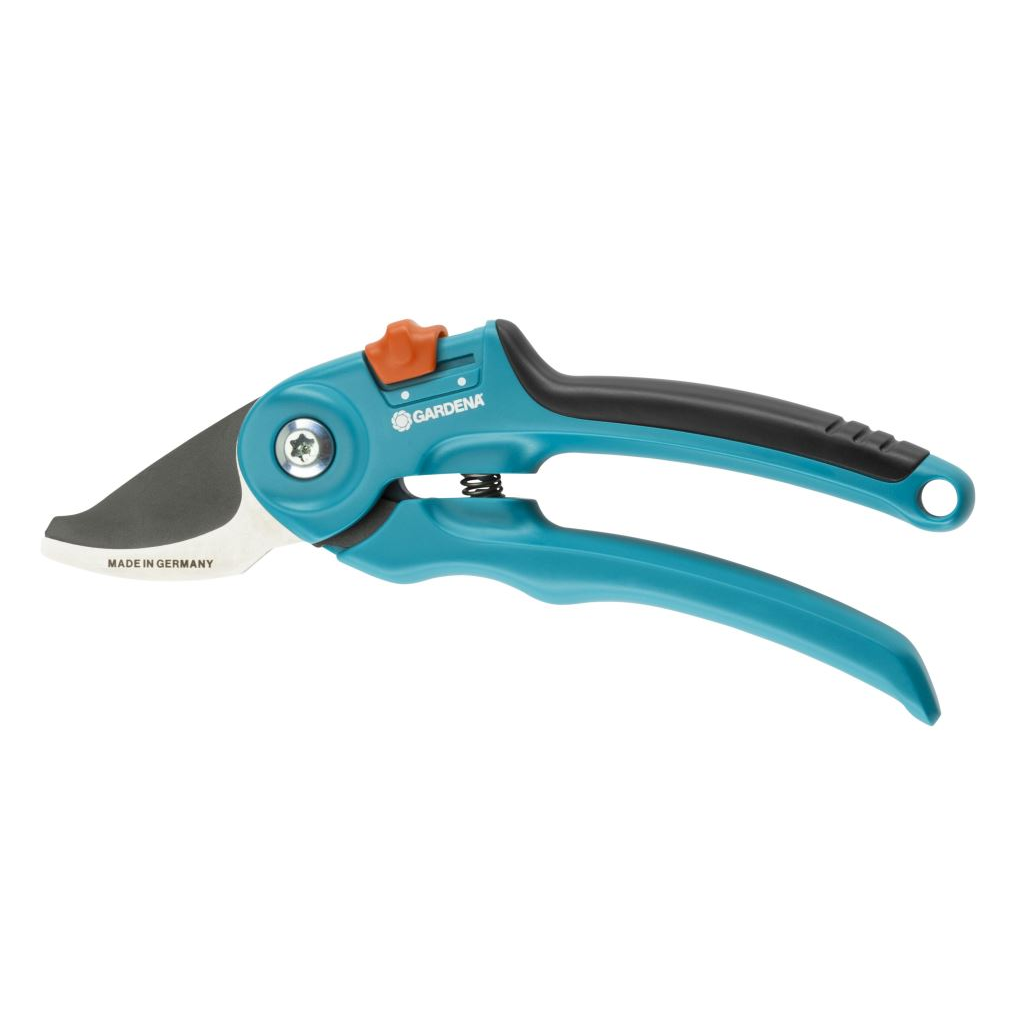 Gardena 8854-20 metszőolló S (8854-20)