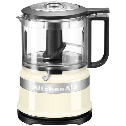 KitchenAid 5KFC3516EAC (5KFC3516EAC)