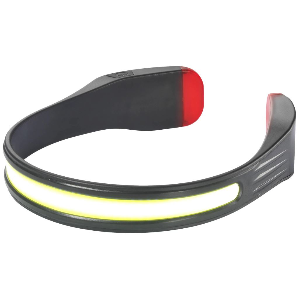 LED fejlámpa (SP-HL82179) (SP-HL82179)