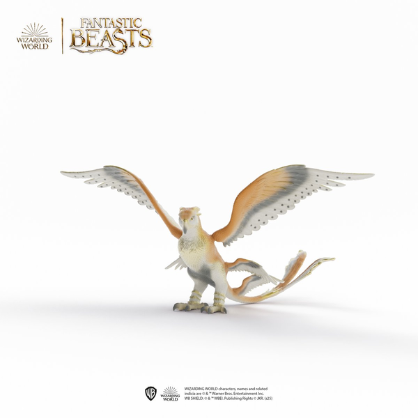 schleich 14904 speelgoedfiguur kinderen
