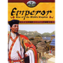 Emperor: Rise of the Middle Kingdom