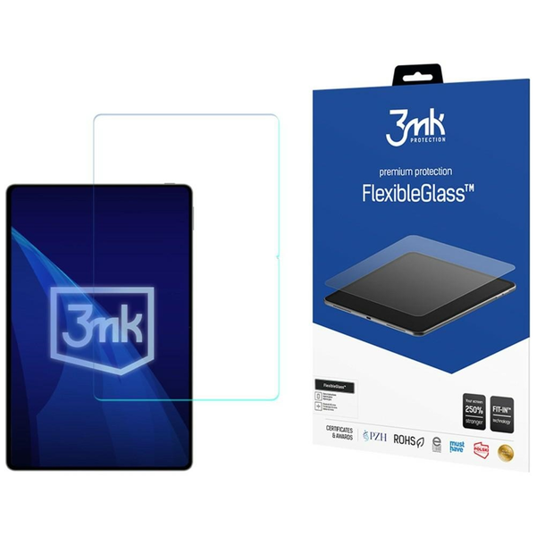 Sklo 3MK pro Honor MagicPad 4