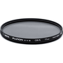 Filtr Hoya Filtr polaryzacyjny Hoya Fusion One CIR-PL