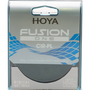 Filtr Hoya Filtr polaryzacyjny Hoya Fusion One CIR-PL