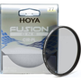 Filtr Hoya Filtr polaryzacyjny Hoya Fusion One CIR-PL