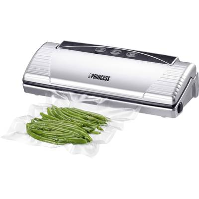 Vákumozó Princess Vakuumiergerät (01.492967.01.001)