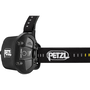Petzl Duo S