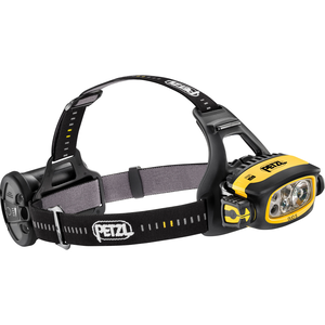 Petzl Duo S