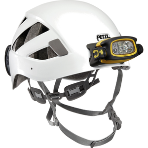 Petzl Duo S
