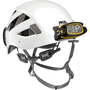 Petzl Duo S