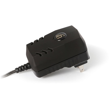 ifi iPower2 9V hálózati adapter (IPOWER2 9V)