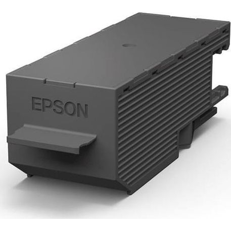 Epson C12C935711 reserveonderdeel voor printer/scanner 1 stuk(s)