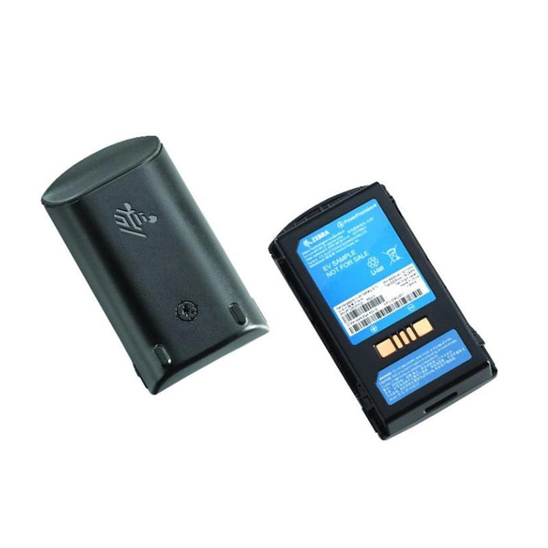 Zebra BTRY-MC33-52MA-01 ricambio per computer portatili Batteria