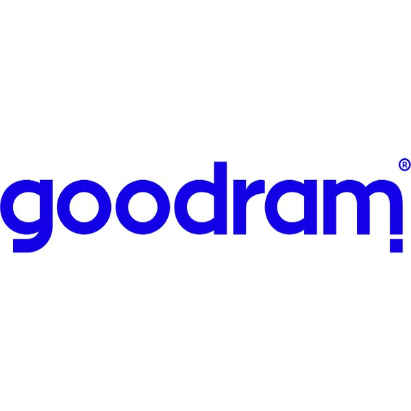 Goodram GR00O5-64L52S/16G memoria