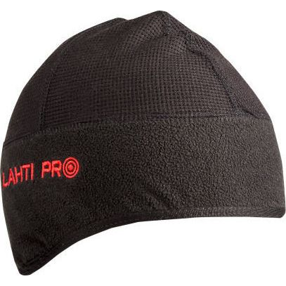 Lahti Pro Ipari Sapka Fekete (L102100S)