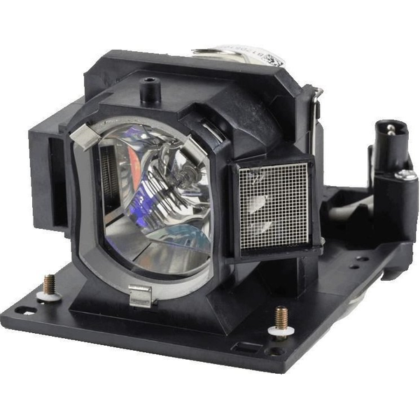 CoreParts ML13818 projektorlampe 350 W