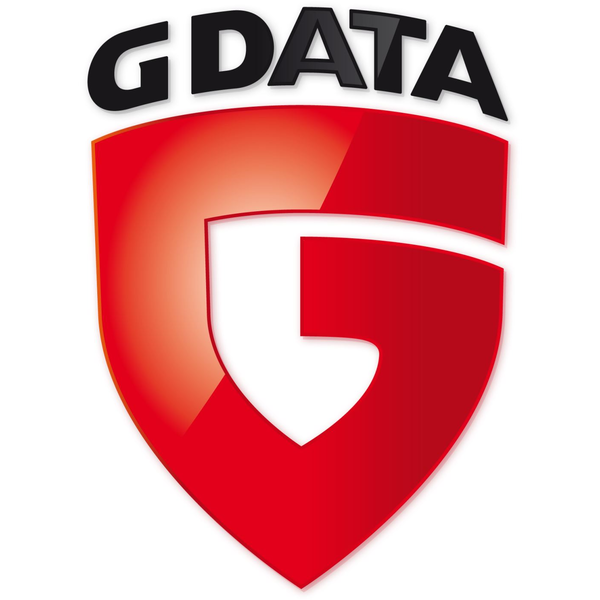 G Data Internet Security 1 Korisnik 1 Godina Online Antivirusnog Softvera