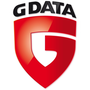 G Data Internet Security 1 Korisnik 1 Godina Online Antivirusnog Softvera