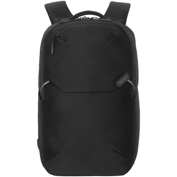Targus EcoSmart rugzak City backpack Zwart