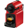 Krups XN100510 Nespresso Inissia piros