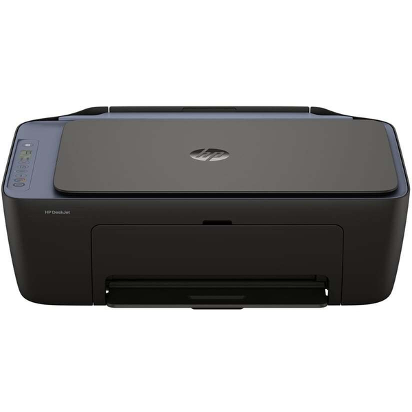 HP DeskJet 2921 Getto termico d'inchiostro A4 4800 x 1200 DPI 7,5 ppm Wi-Fi