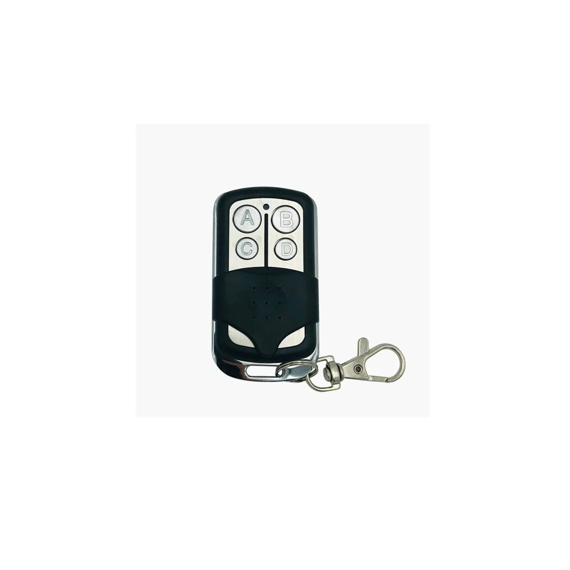 IR TxFix Fix kódos tanítható távirányító (IR TXFIX)